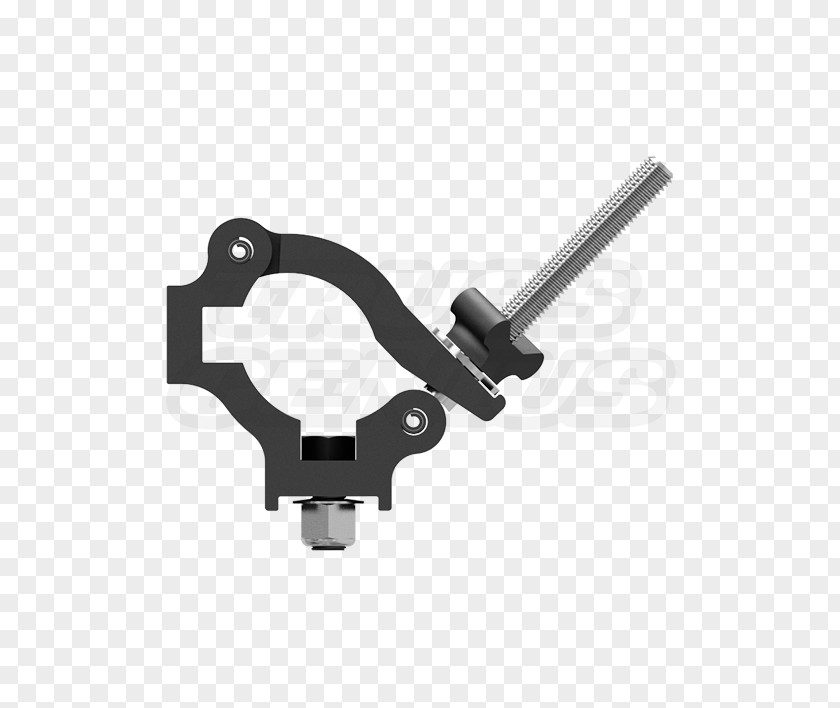 Technology Tool Household Hardware PNG