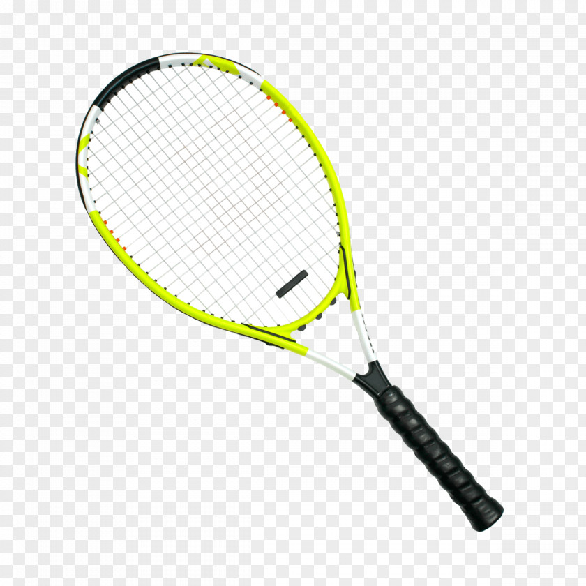 Tennis Racket Rakieta Tenisowa Head Squash PNG