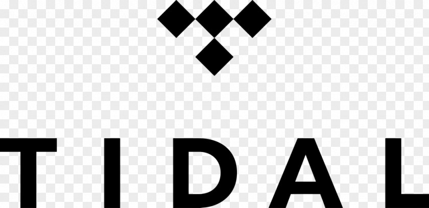 Tidal Comparison Of On-demand Music Streaming Services Media WiMP PNG of on-demand music streaming services media WiMP, compassionate clipart PNG