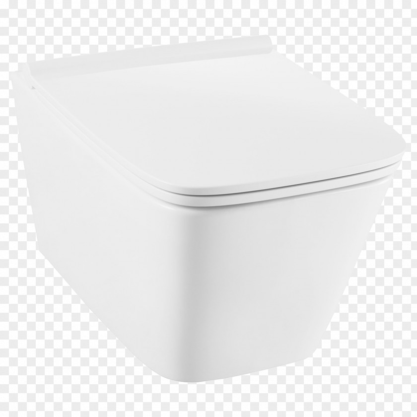 Toilet & Bidet Seats American Standard Brands Tap Sink PNG