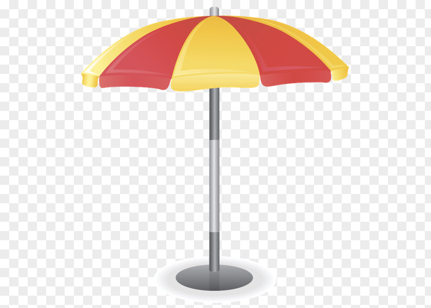 Umbrella Stock Photography Clip Art PNG