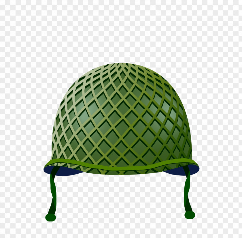 Vector Helmet Soldier Euclidean Adobe Illustrator PNG