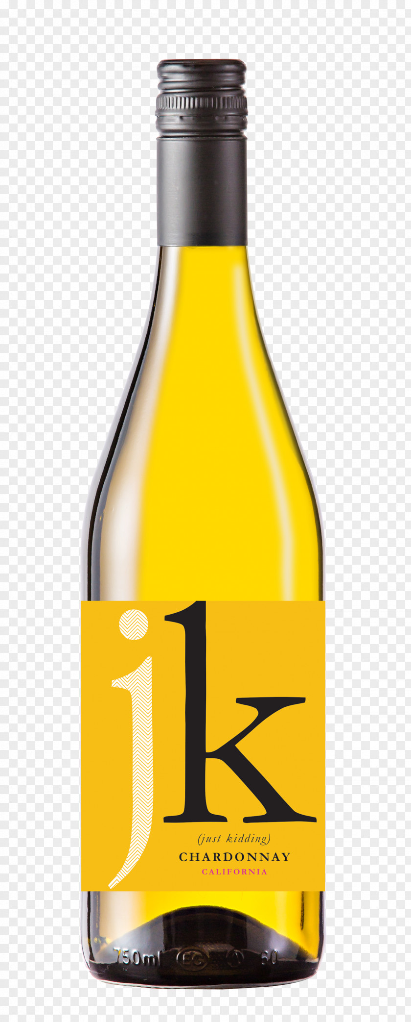 Wine White Liqueur Chardonnay Dessert PNG