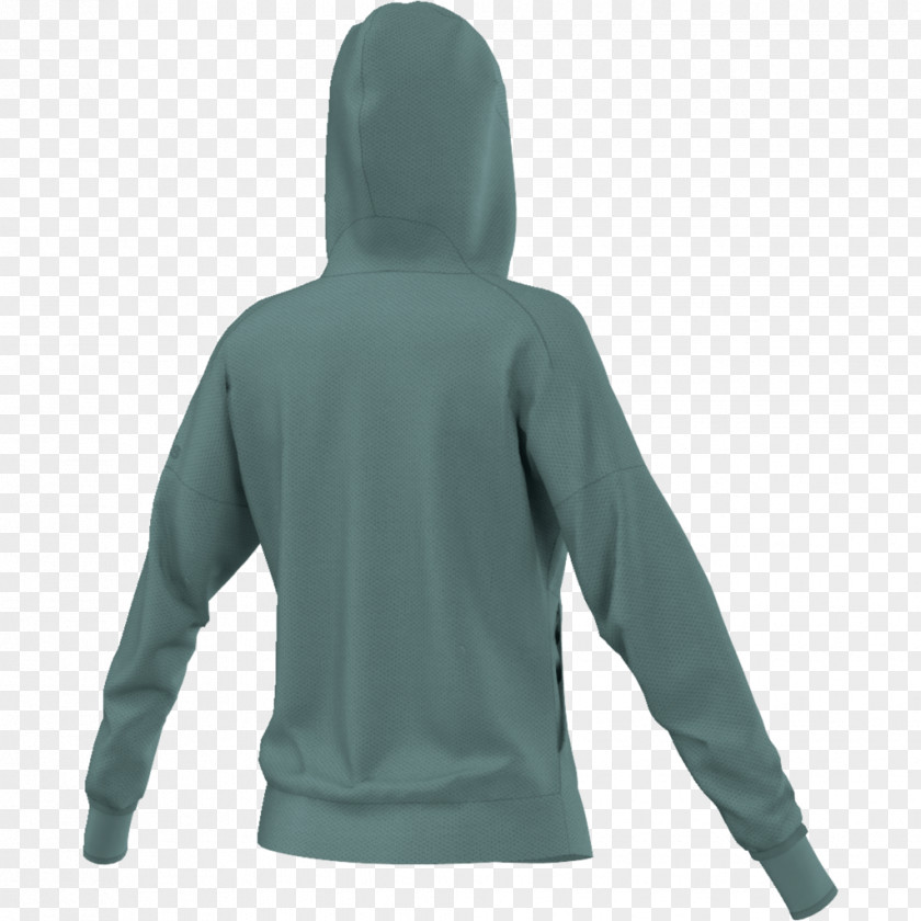 X Back Hoodie Adidas Store Clothing Bluza PNG