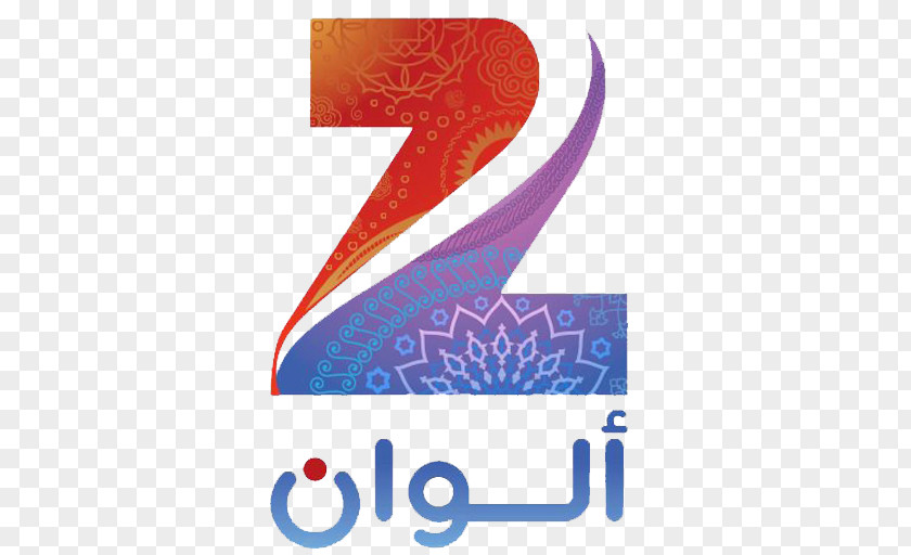 Zee Alwan Television Channel Entertainment Enterprises Aflam PNG