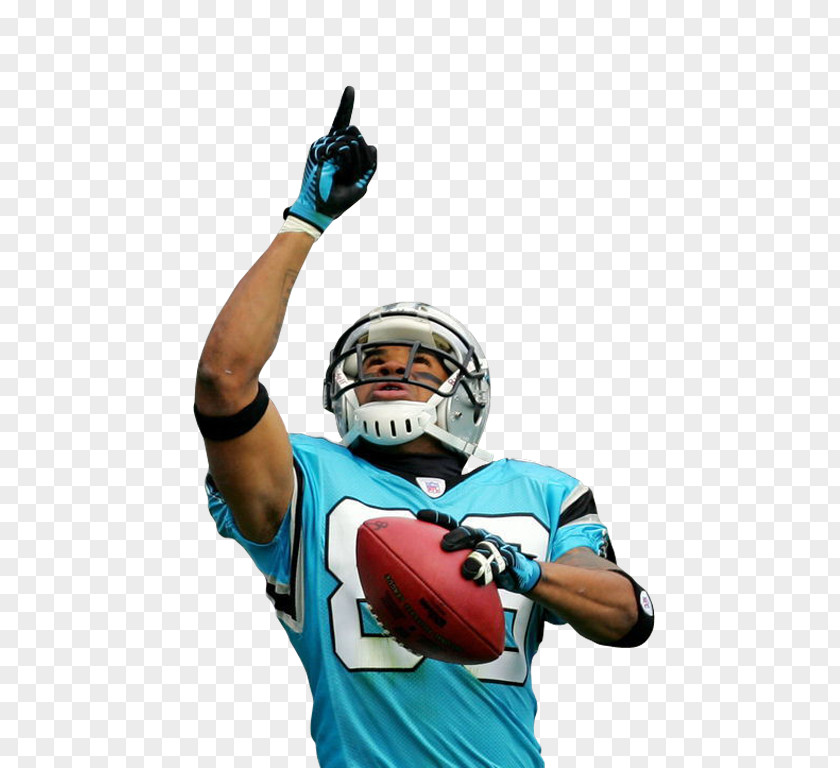 American Football Protective Gear Carolina Panthers Team Sport Baseball PNG