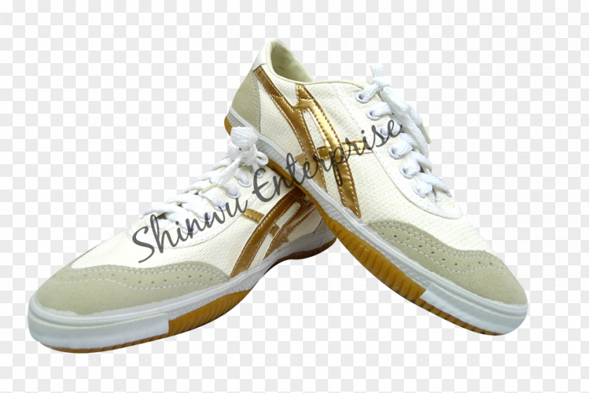 Badmintion Sneakers Shoe Sportswear Cross-training PNG