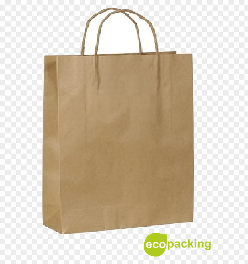 Bag Tote Shopping Bags & Trolleys PNG