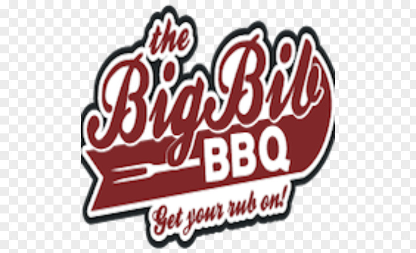 Barbecue The Big Bib BBQ Women In Aviation Alamo City San Antonio 5K Fun Run PNG
