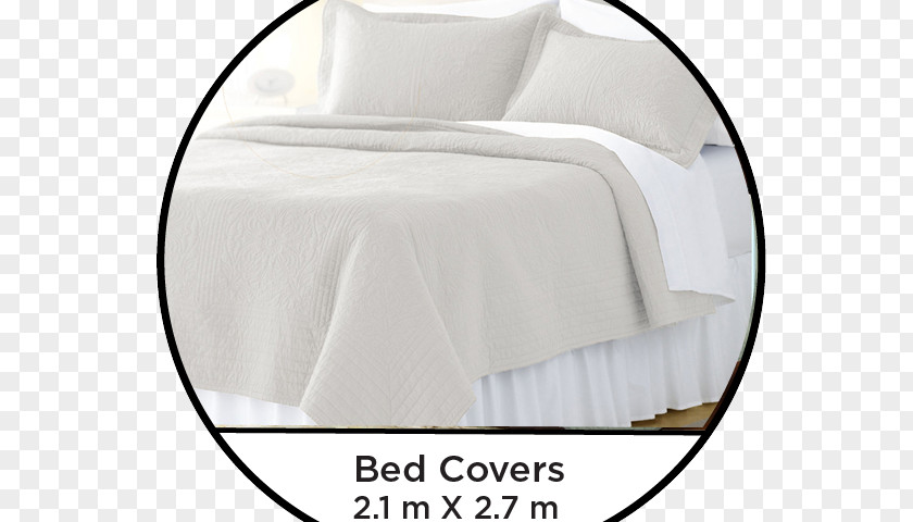 Bed Cover Mattress Product Design Sheets Duvet Covers PNG