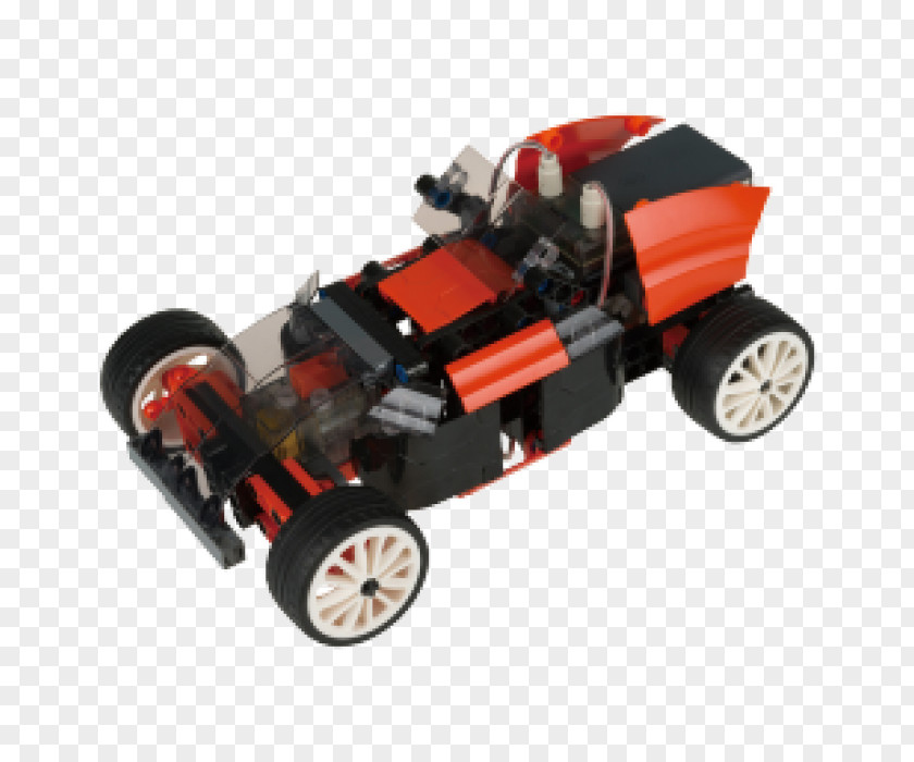 Car Radio-controlled Model Auto Racing Toy PNG