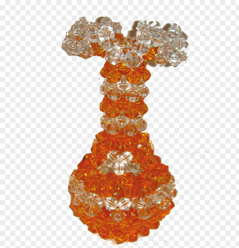 Carving Bottle Stone Sculpture Statue PNG