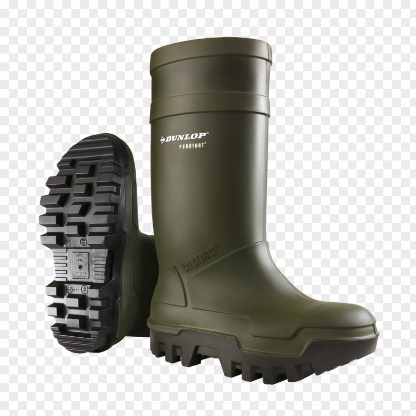 Ceramic Tile Wellington Boot Steel-toe Shoe Dunlop Tyres PNG