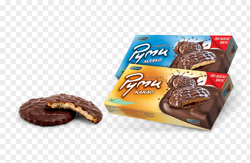 Chocolate Biscuits Pobeda Bulgaria Lebkuchen PNG