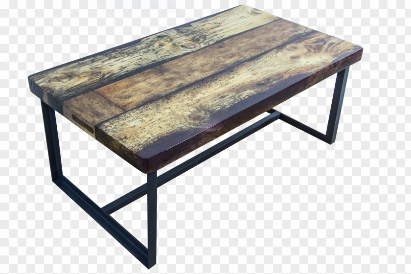 Coffee Table Tables Furniture Wood PNG