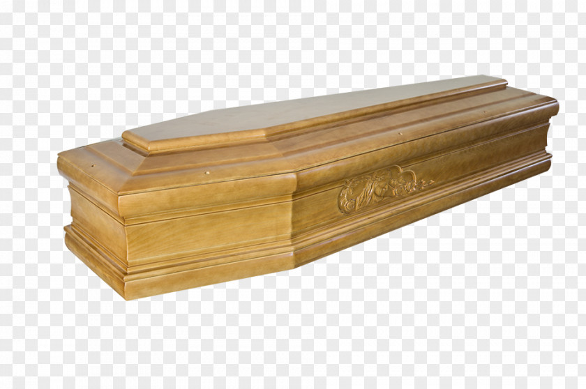 Coffin Cremation Crematory Cena Netto SW Poland Sp. Z O.o. PNG