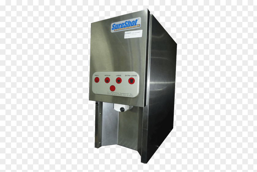 Cold Drink Dispenser Dairy Products Milk Cream Automatic Soap PNG