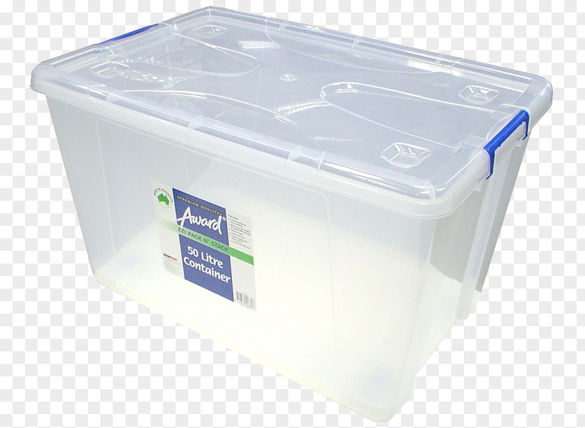 Container Food Storage Containers Plastic Box PNG
