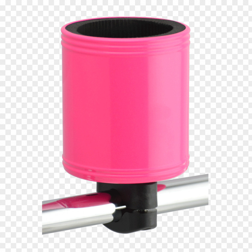 Cup Holder Bicycle Drink Motorcycle PNG