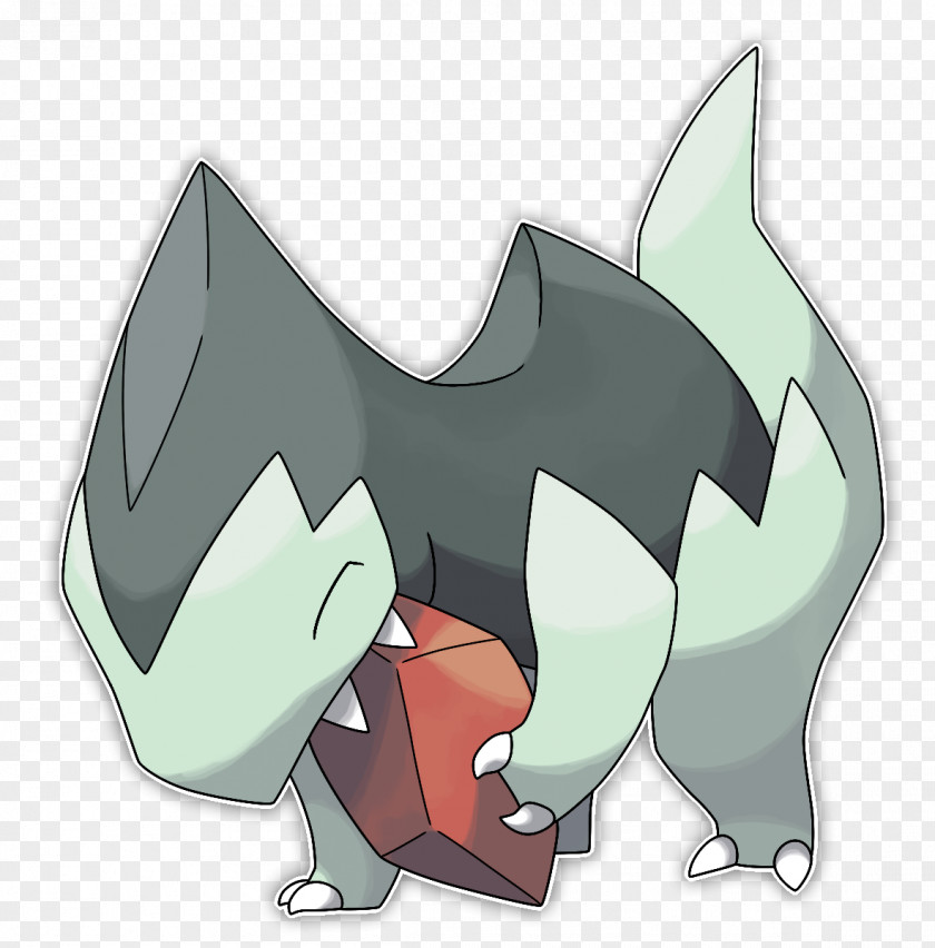 DeviantArt Smiley Pokémon GO PNG