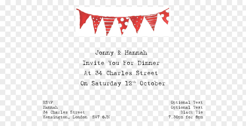Dinner Invitation Retirement Paper Party Thisisnessie.com Wedding PNG
