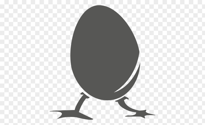 Egg Clip Art PNG