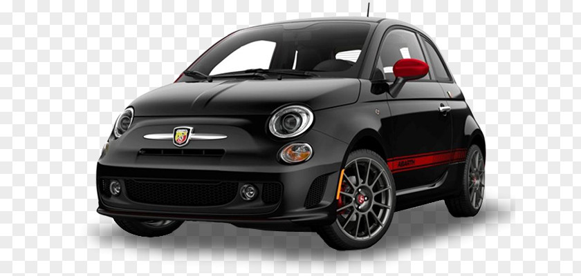 Fiat Automobiles Car Palio Strada PNG