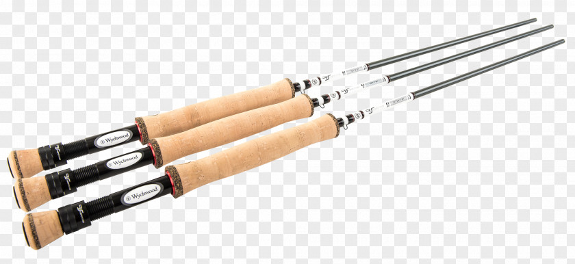 Fishing Rods Fly Angling Fliegenrute PNG
