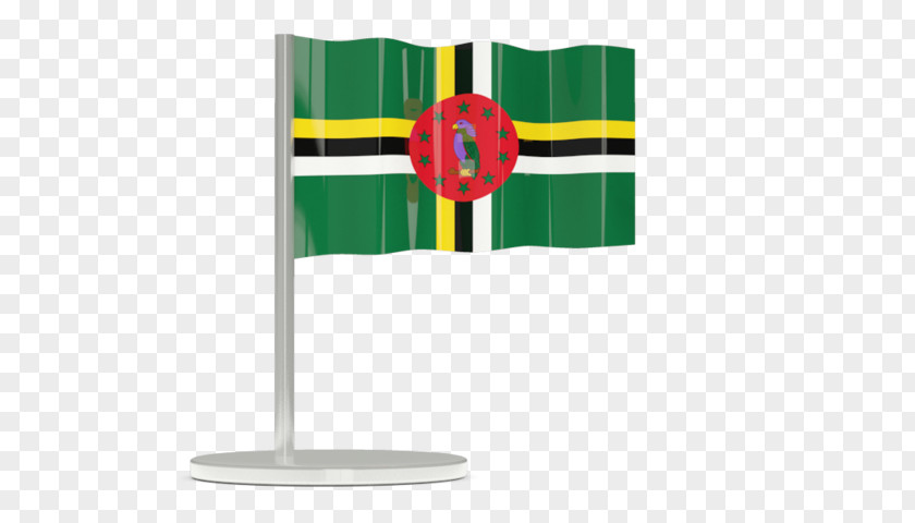 Flag Of Dominica Barbados Pakistan PNG