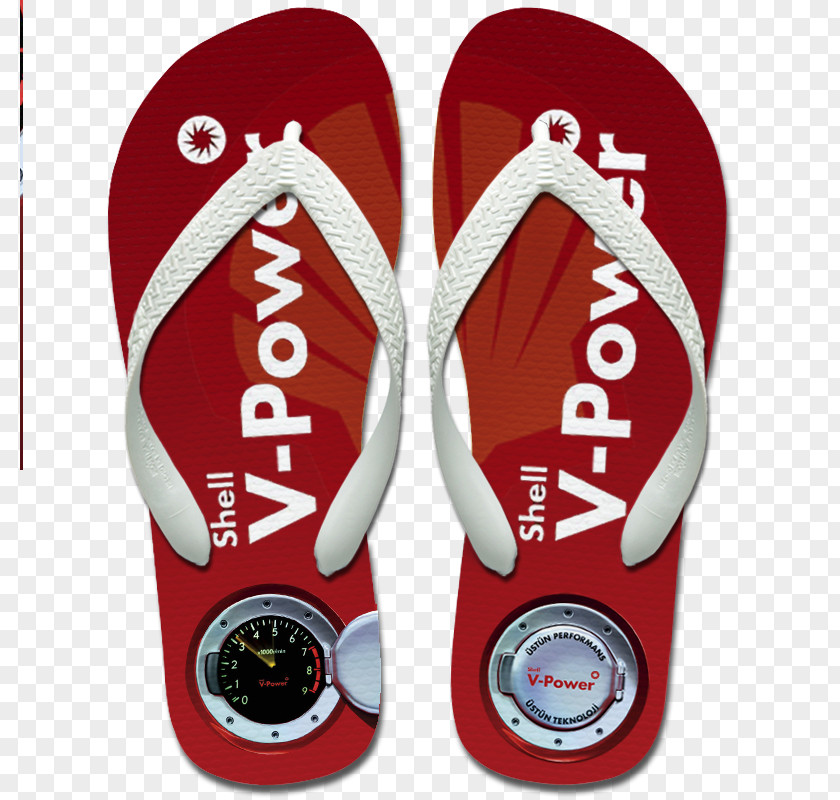 Flip-flops Havaianas Brand Company Clothing Accessories PNG
