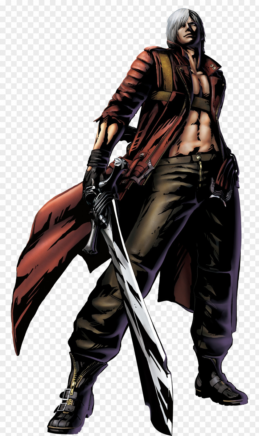 Forget Me Not Marvel Vs. Capcom 3: Fate Of Two Worlds Ultimate 3 Devil May Cry Dante's Awakening Akuma PNG