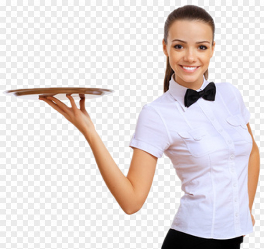 Garson Royalty-free Stock Photography Image Illustration Waiter PNG