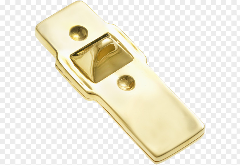 Gold Security Silver Material 01504 PNG