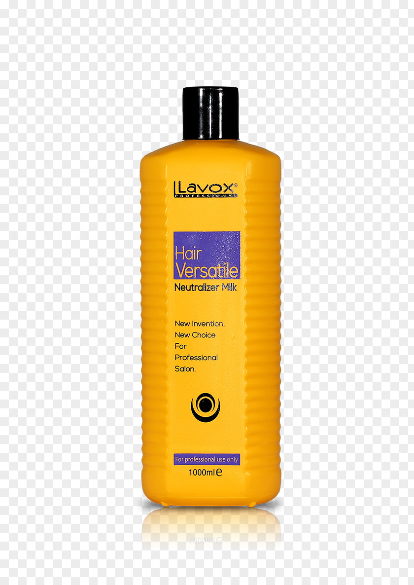 Hair Lotion Straightening Tóc Skin Coloring PNG