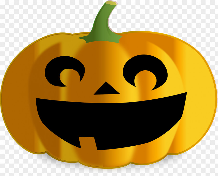 Halloween Pumpkin Jack-o'-lantern Trick-or-treating Clip Art PNG