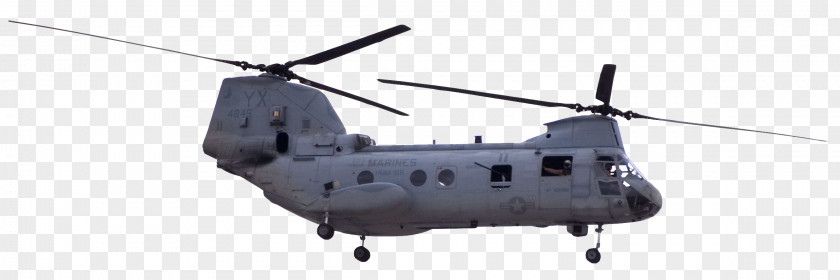 Helicopter Boeing CH-47 Chinook Vertol CH-46 Sea Knight Bell V-22 Osprey Bristol Belvedere PNG