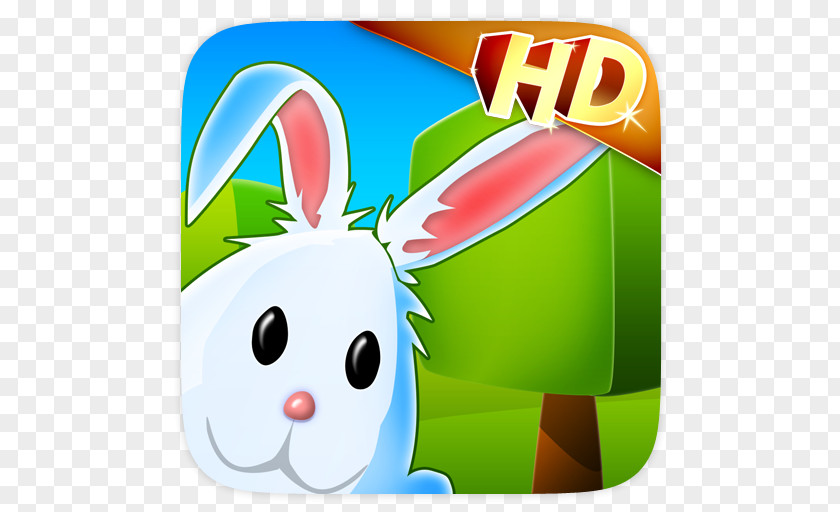 Impossible Game 3D Computer GraphicsAndroid Bunny Maze Android 100 Levels PNG