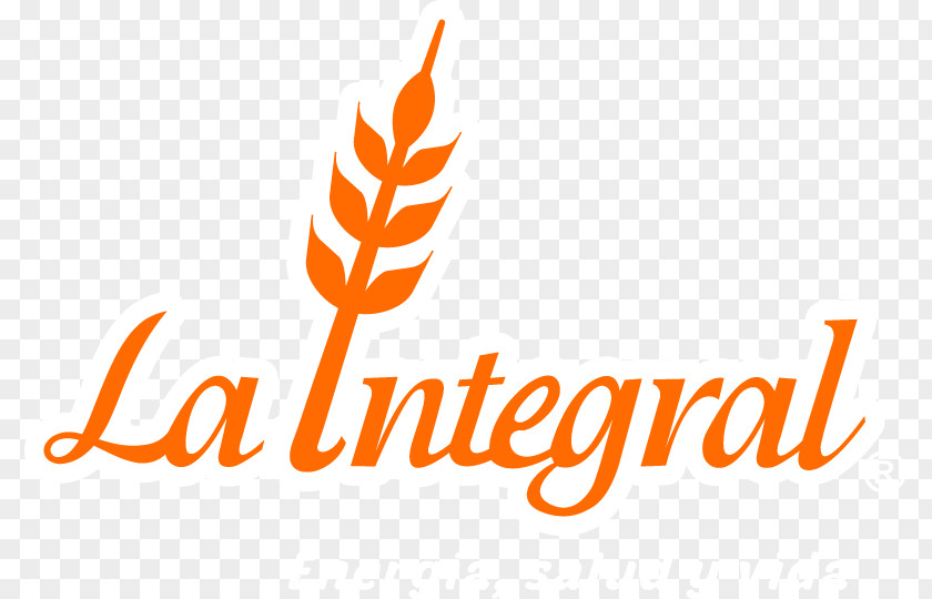 Integral Organization Logo Supervisor System Institution PNG