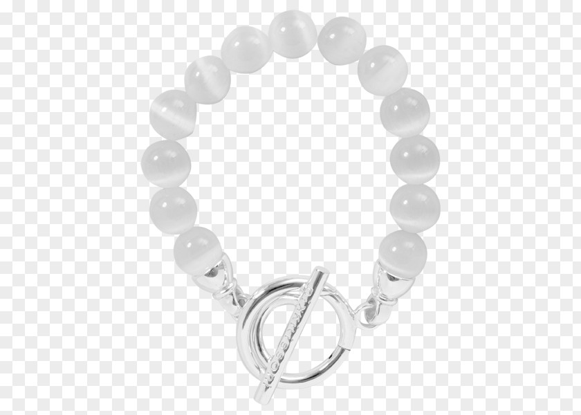 Jewellery Bracelet Earring Silver Charms & Pendants PNG