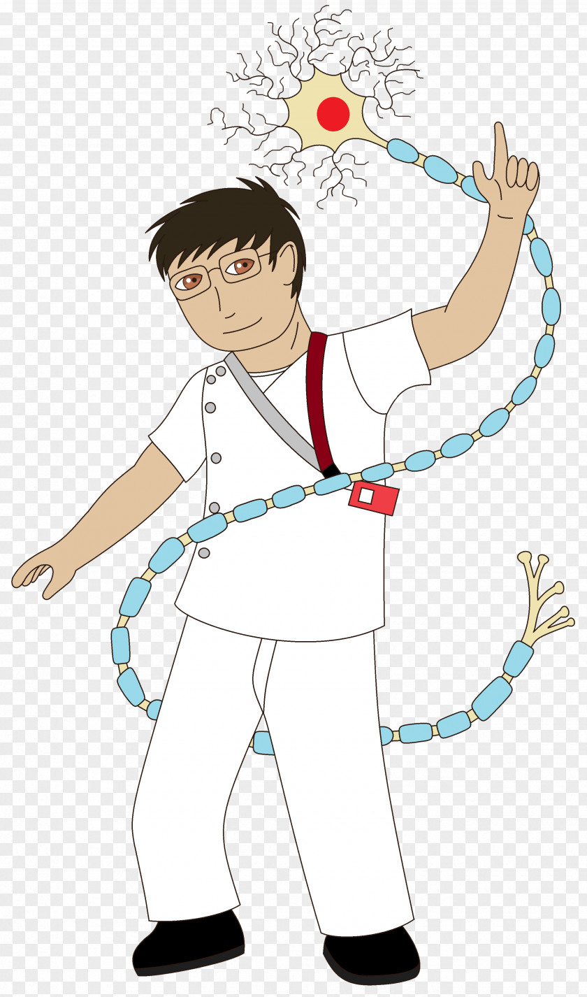 Jl Finger Clip Art Uniform Illustration Human PNG