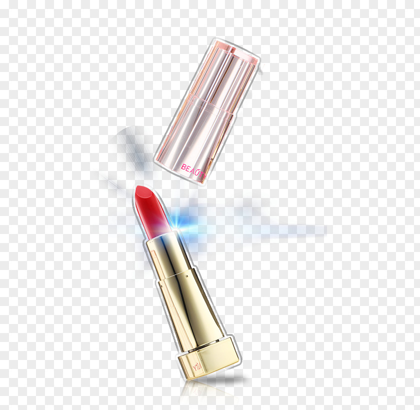 Lipstick Make-up Cosmetics PNG