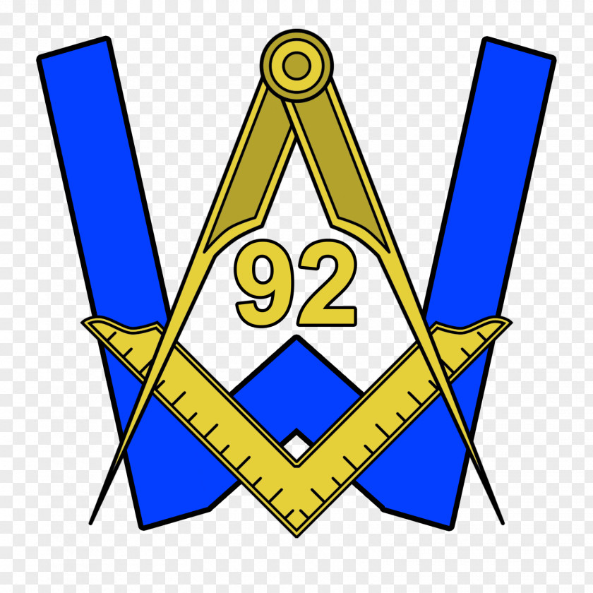 Masonic Lodge Freemasonry Officers Tracing Board Clip Art PNG