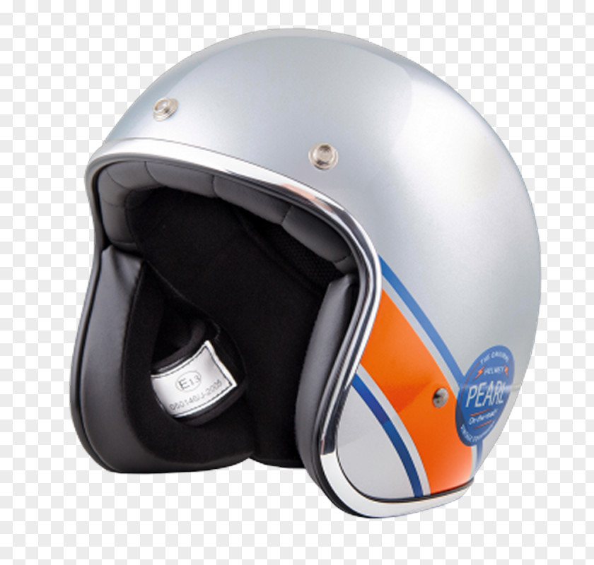Motorcycle Helmets Bicycle Ski & Snowboard PNG