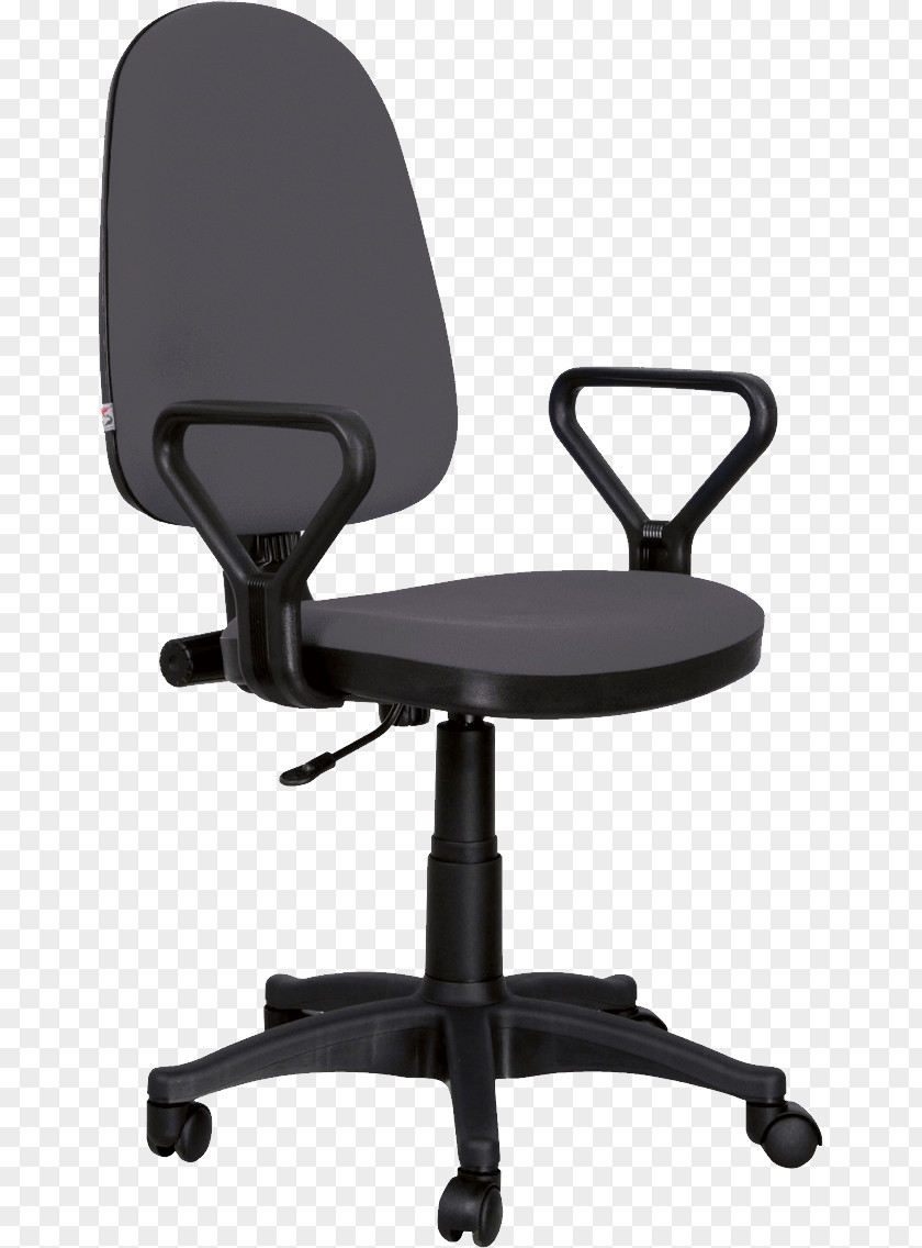 Office Chair Image Furniture Table PNG