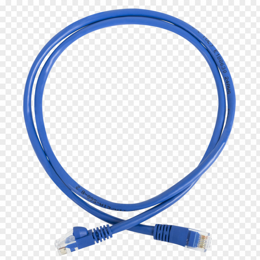 Patch Cable Network Cables Electrical Line Ethernet PNG