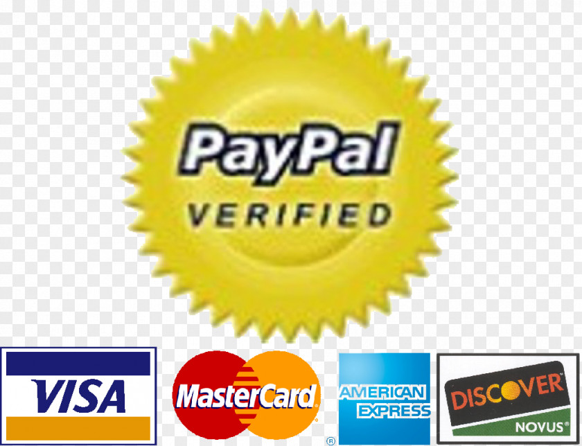 Paypal PayPal Logo Instant Payment Notification Service PNG