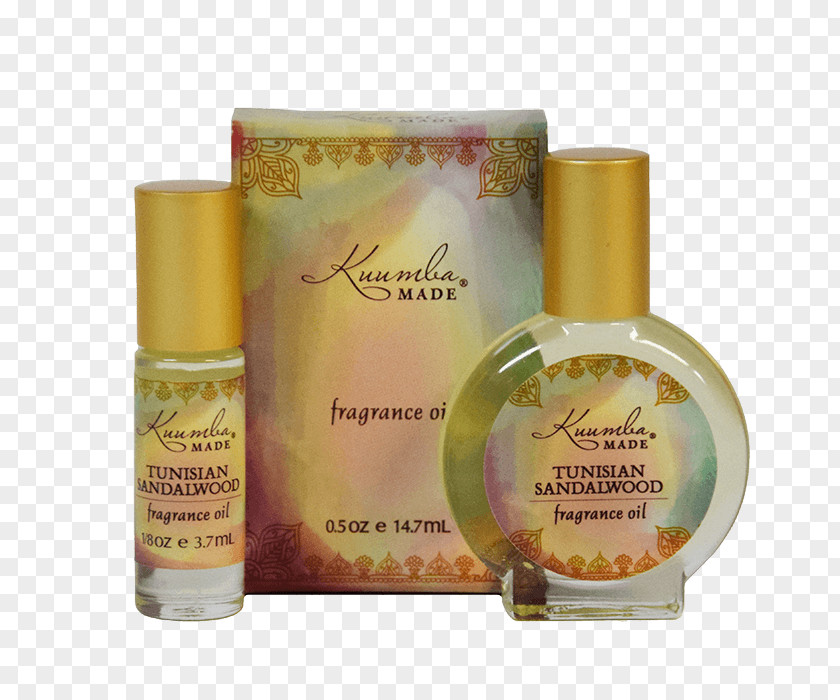 Perfume Fragrance Oil Synthetic Musk PNG