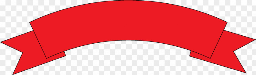 ธง Red Ribbon Clip Art PNG