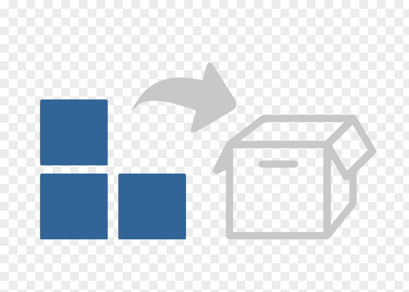 Replenishment Clipart Packaging And Labeling Digital Goods Scrum PNG