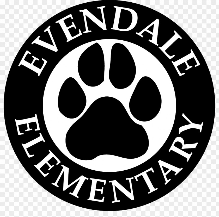 School Evendale Elementary National Primary Education Hensingham PNG
